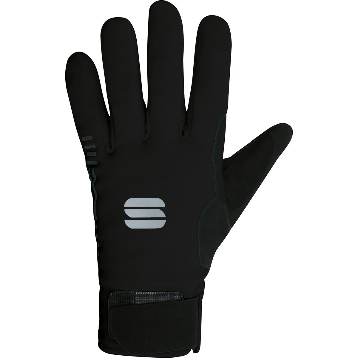 Sportful Sottozero winter gloves review | Cyclingnews