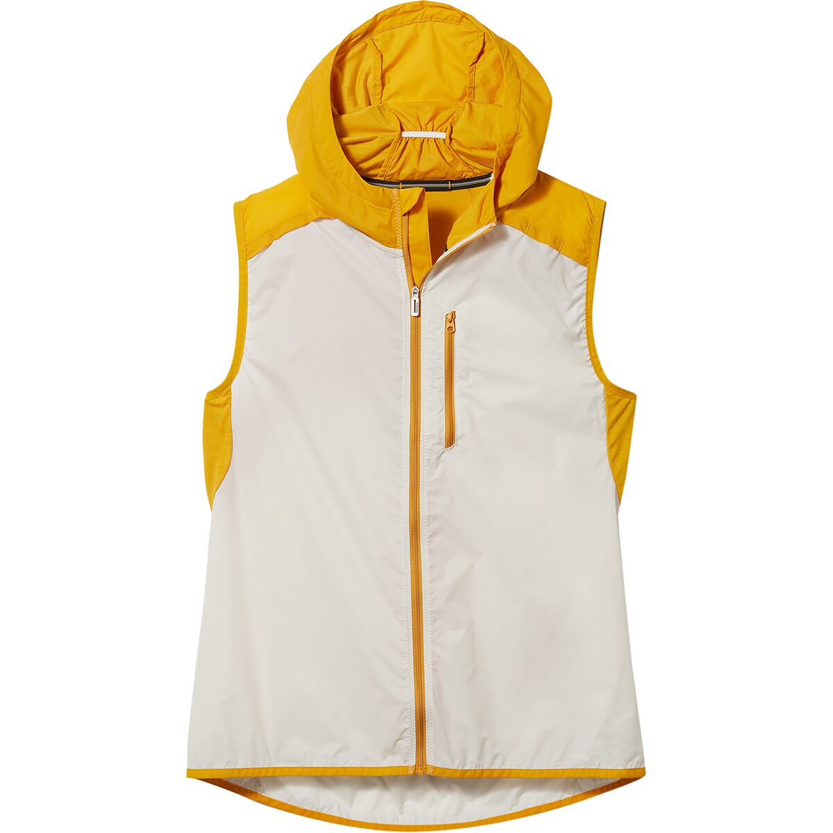 Smartwool Merino Sport Ultra Light Vest - Women's - Clothing