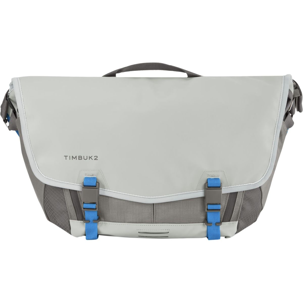 Timbuk2 Especial 22L Messenger Bag - Accessories