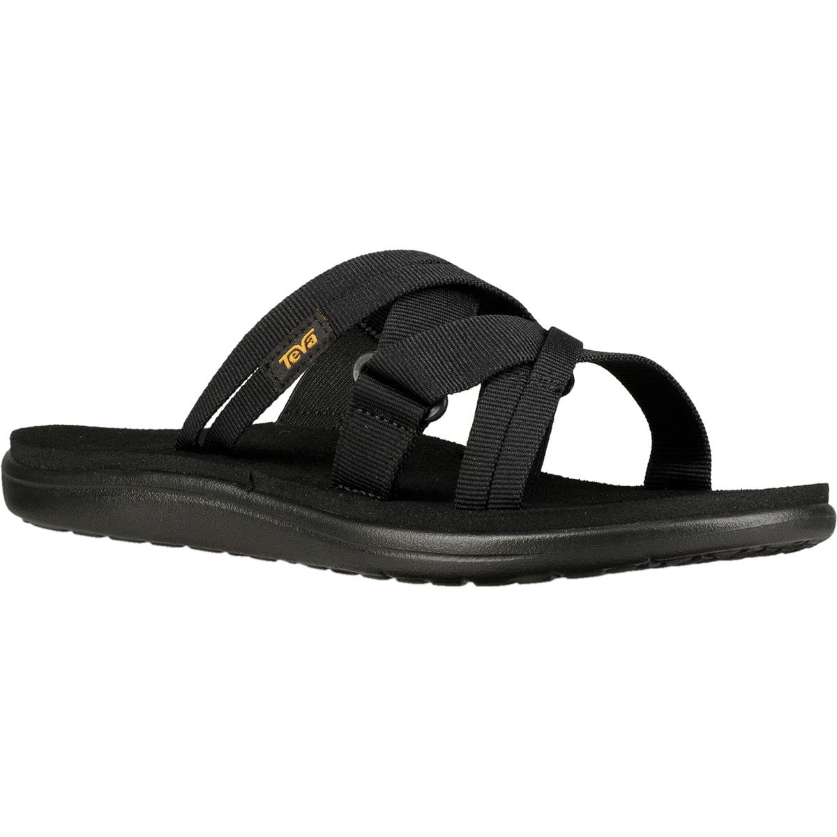 black friday ugg slipper deals