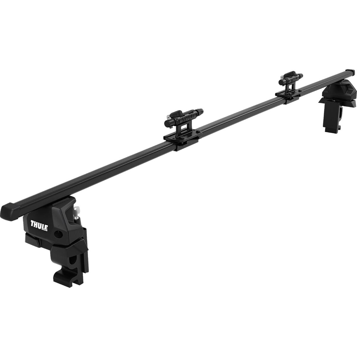 Image of Thule Bed Rider Pro Compact