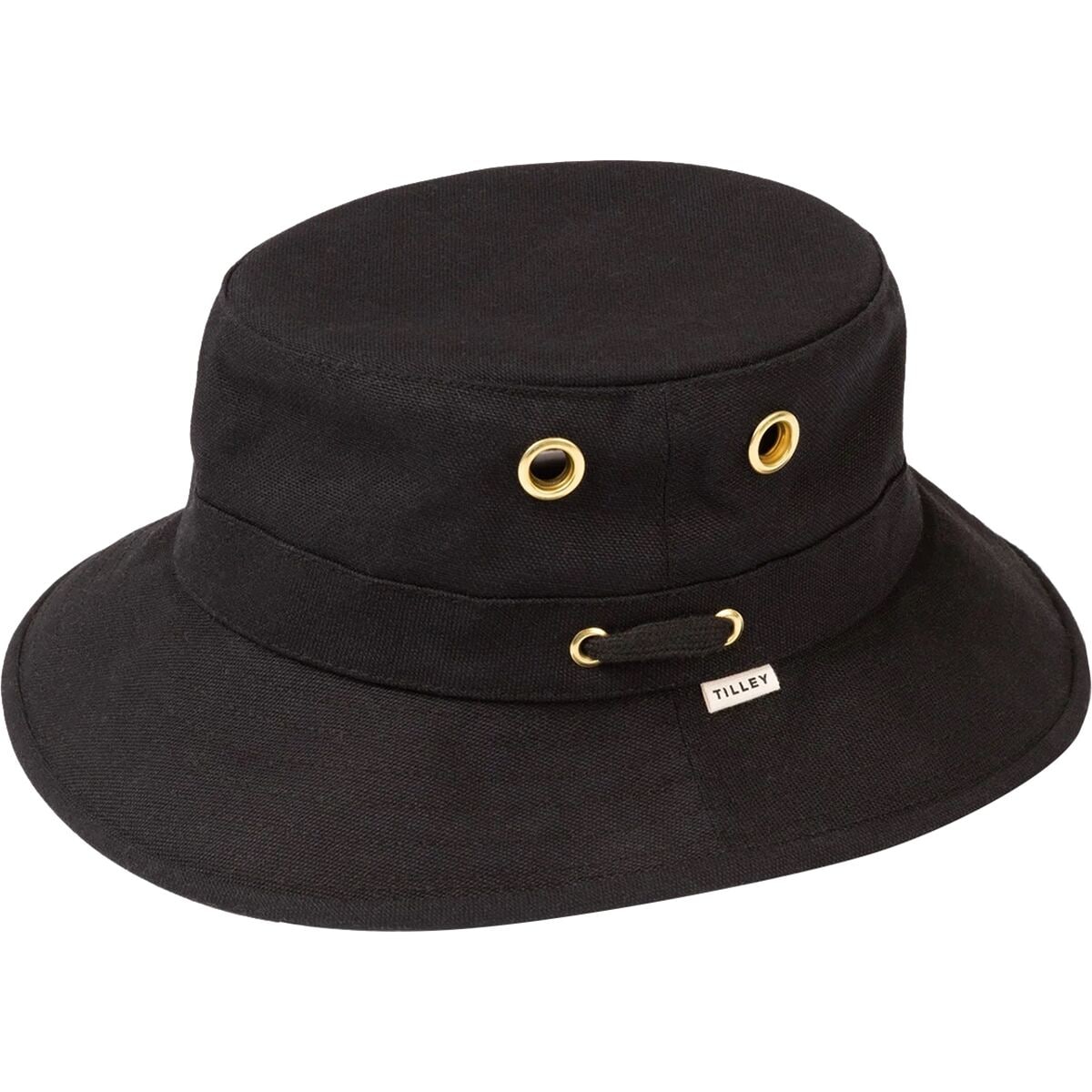 overdrijven Hopelijk Overeenkomend Tilley The Iconic T1 Bucket Hat - Accessories