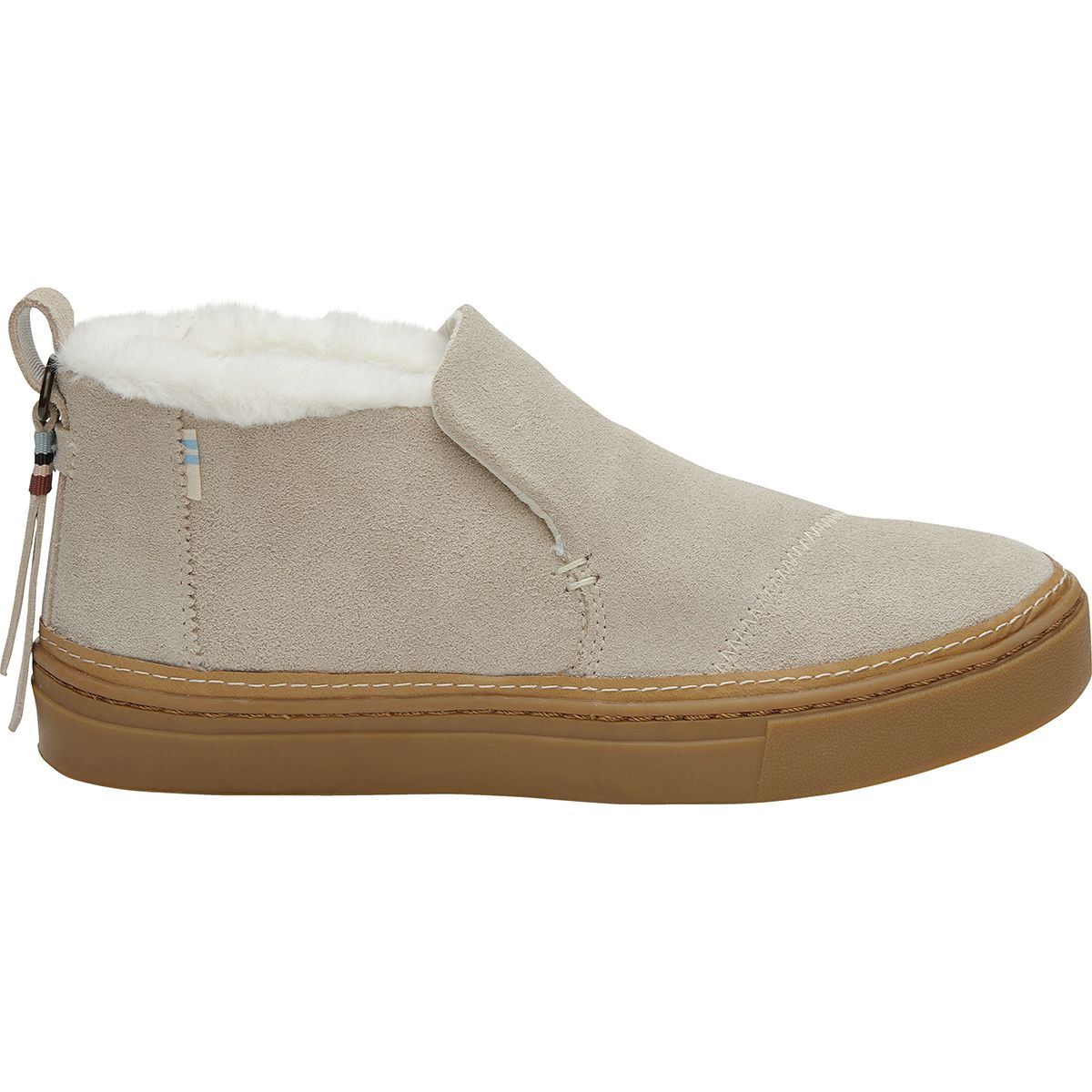 toms paxton womens