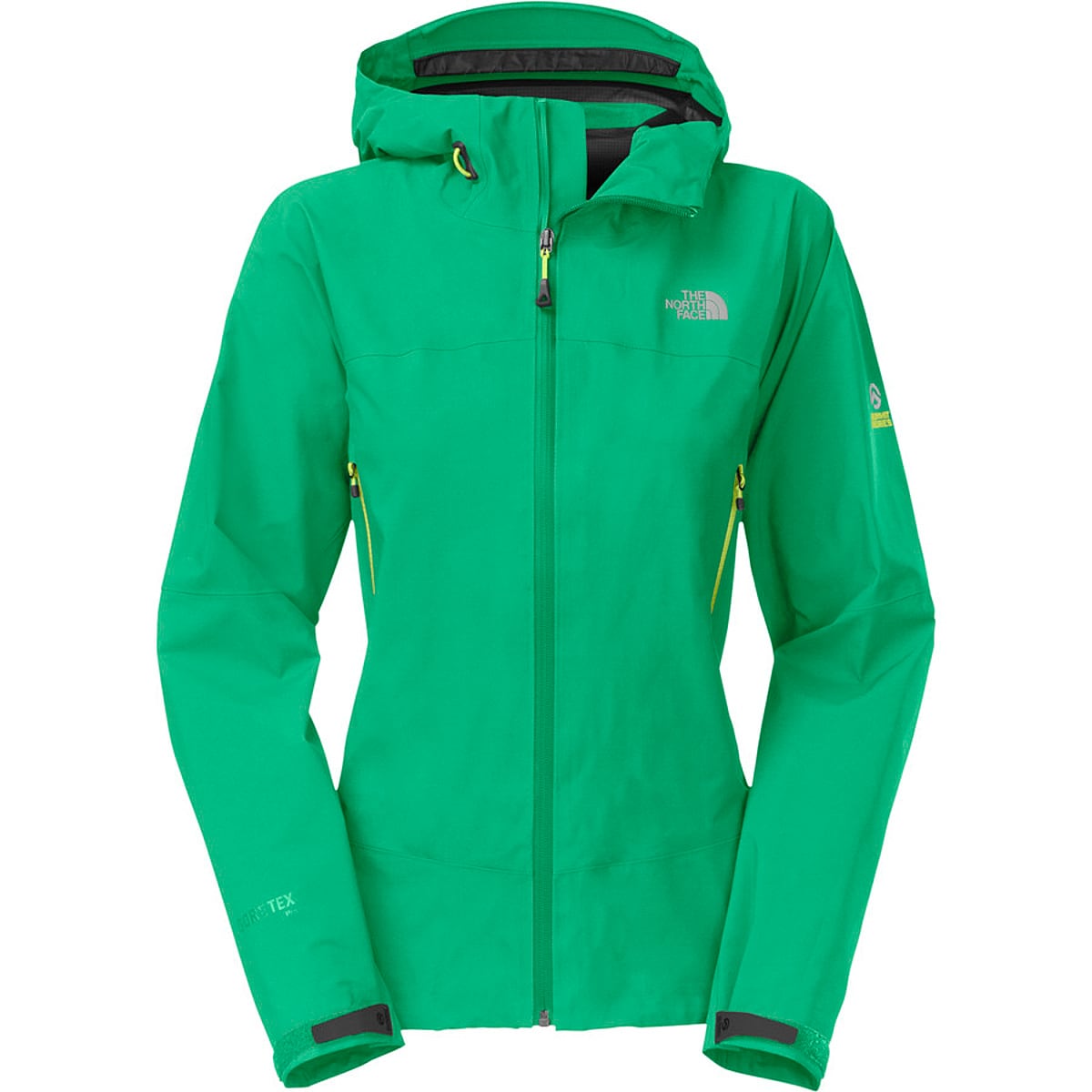 The North Face Point Five NG Jacket - Women's - Clothing