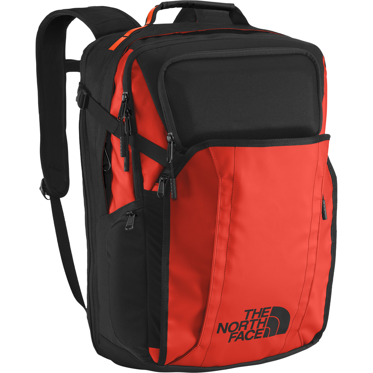 The North Face Wavelength 32L Backpack - Travel