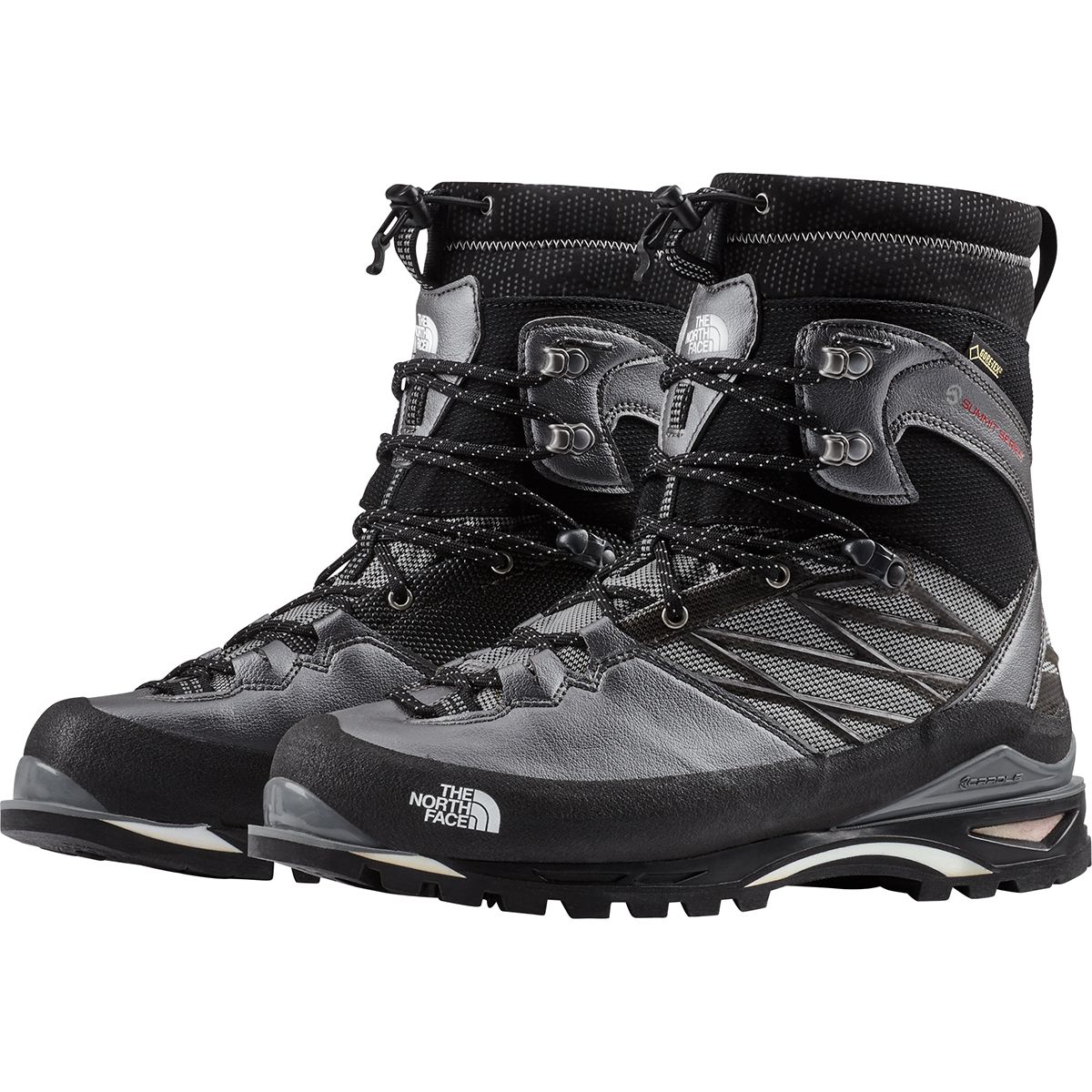 The North Face Verto S4K Ice GTX Boot