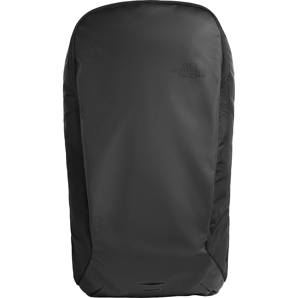 The North Face Kabyte 20L Backpack - Accessories