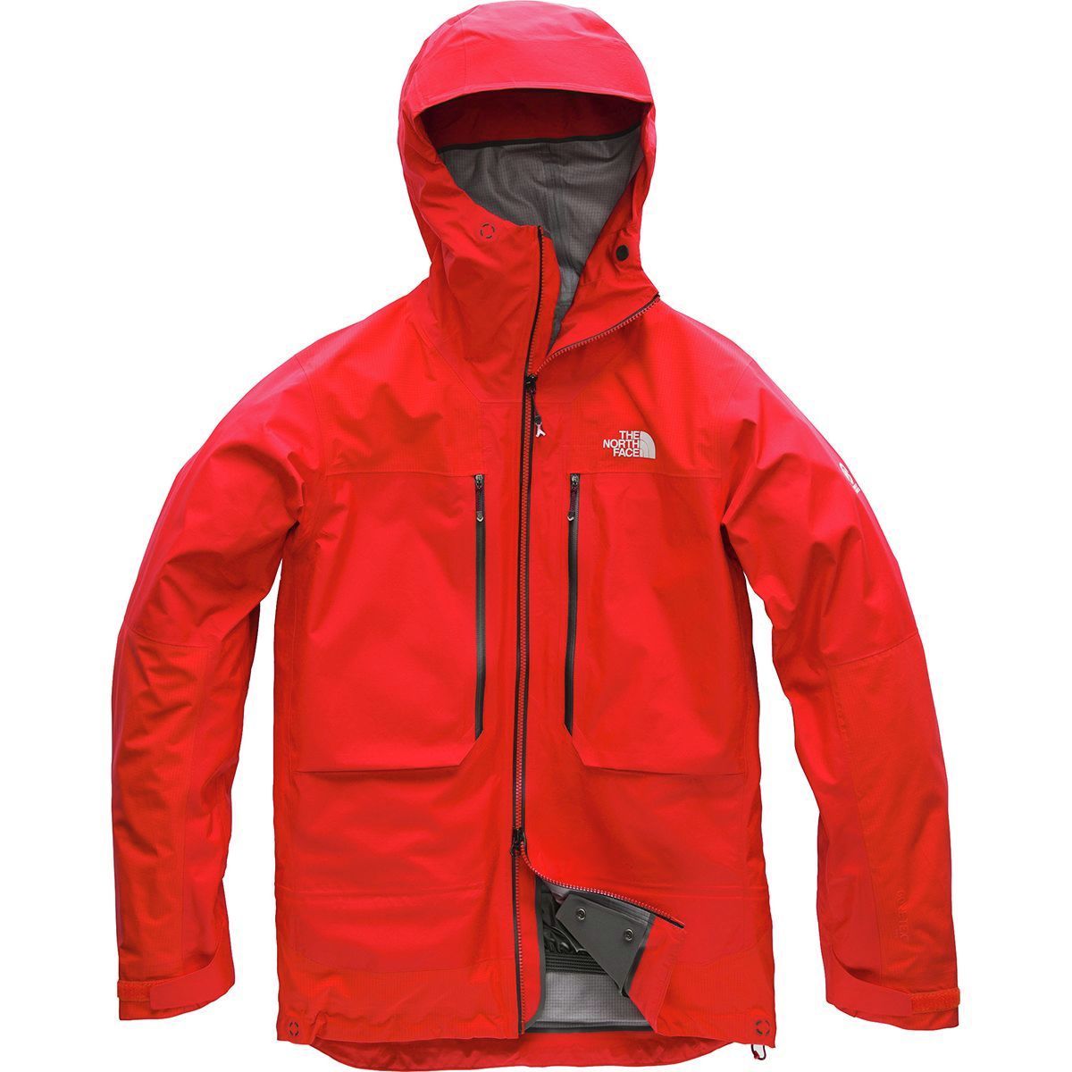Weven evalueren Uitbreiden The North Face Summit L5 GTX Pro Jacket - Men's - Clothing