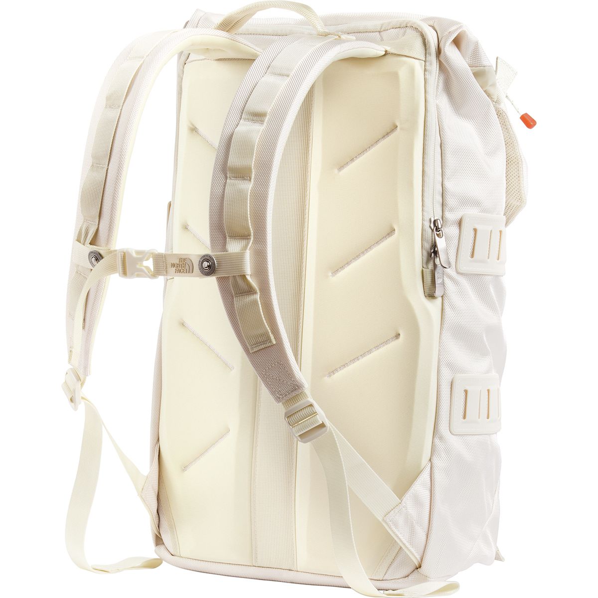 The North Face Lineage Ruck 37L Backpack - Accessories