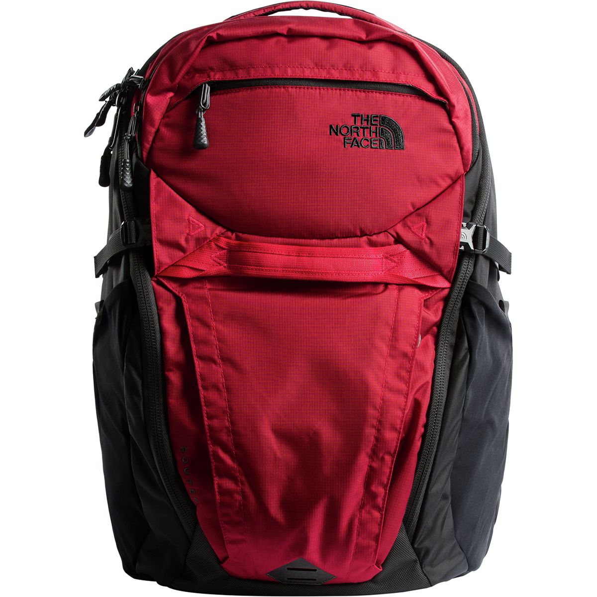 dicks north face backpack