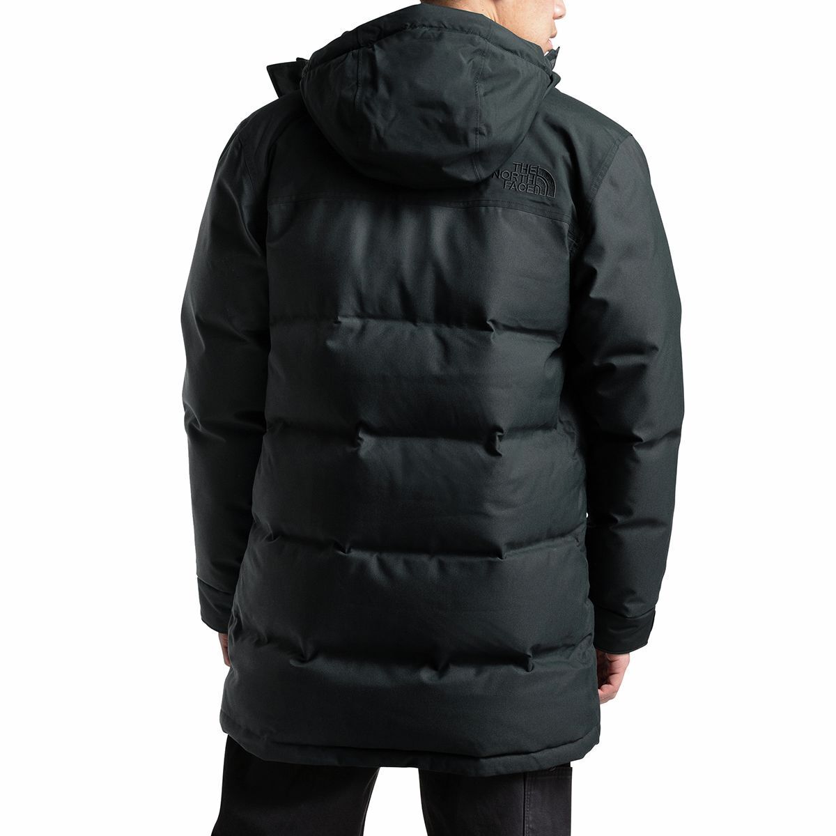 north face biggie mcmurdo review Online 