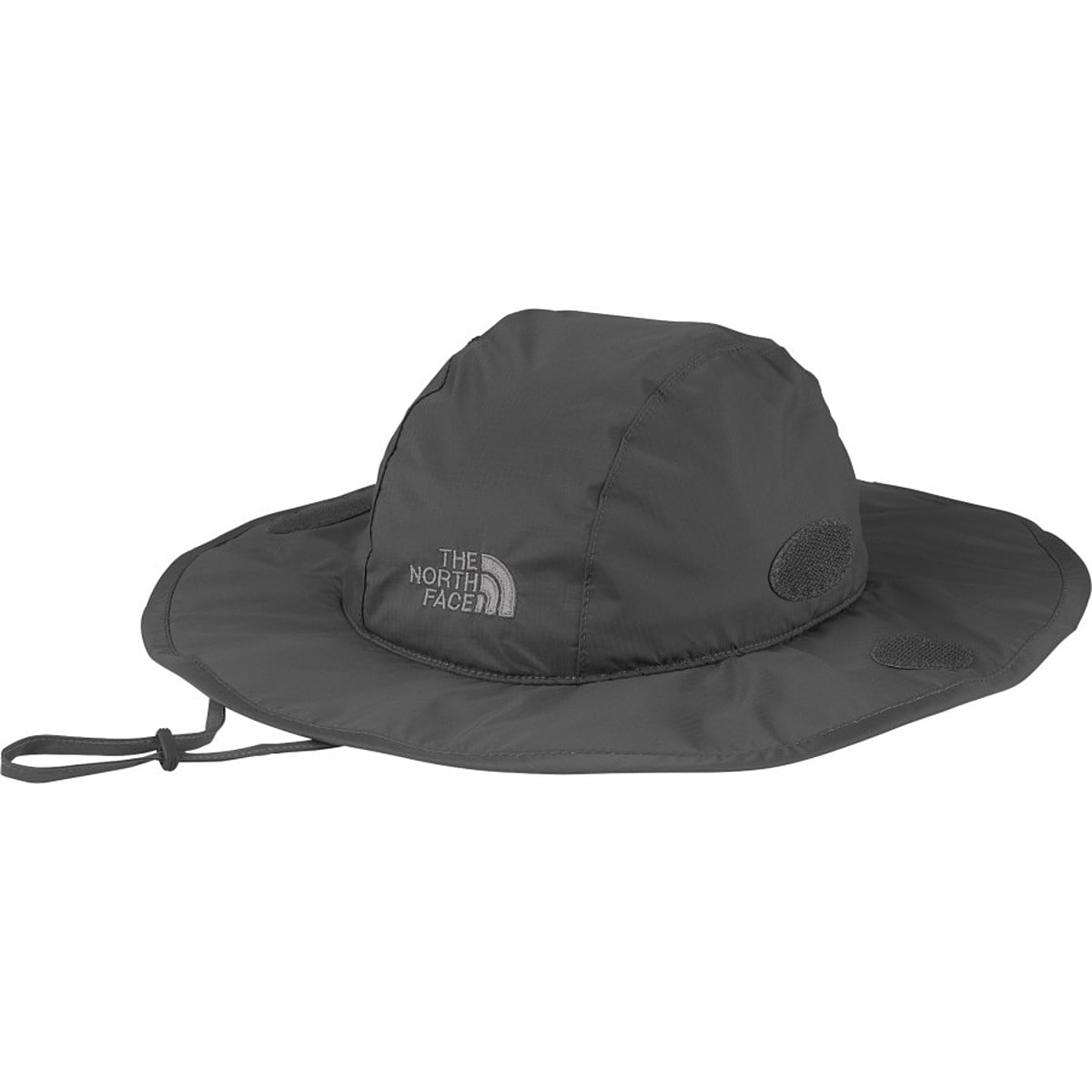 The North Face HyVent Hiker Hat - Accessories