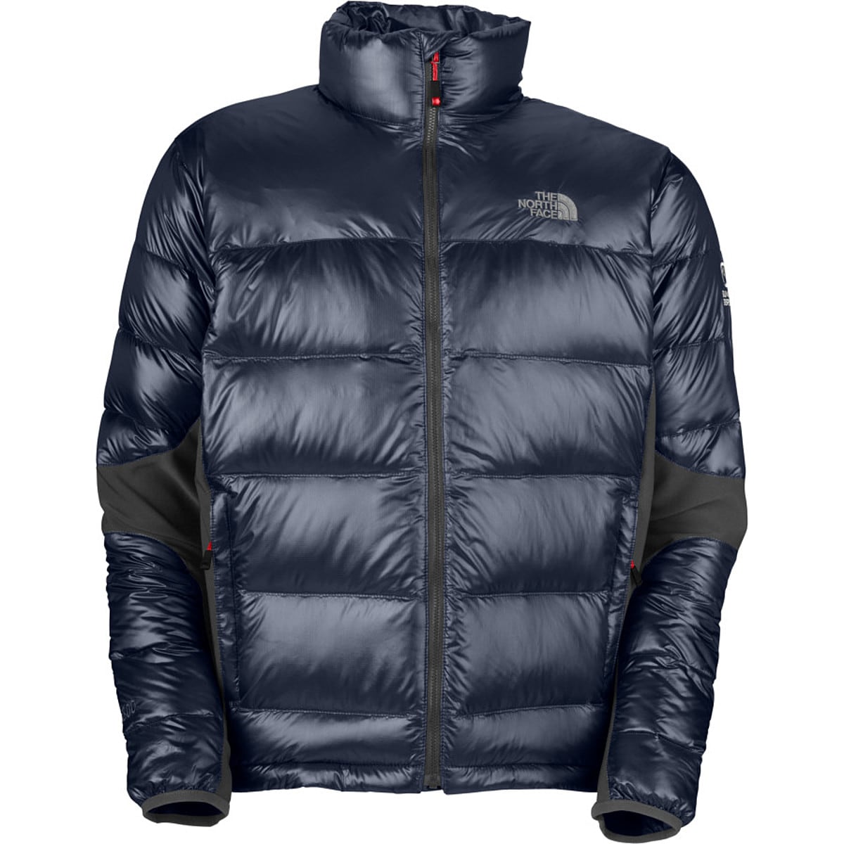 The North Face Crimptastic Hybrid Jacket - Men's - Clothing