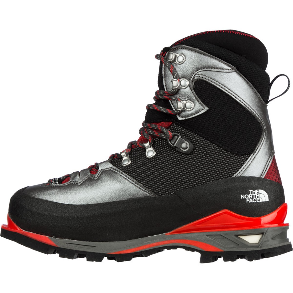 The North Face Verto S6K Glacier GTX Boot - Footwear