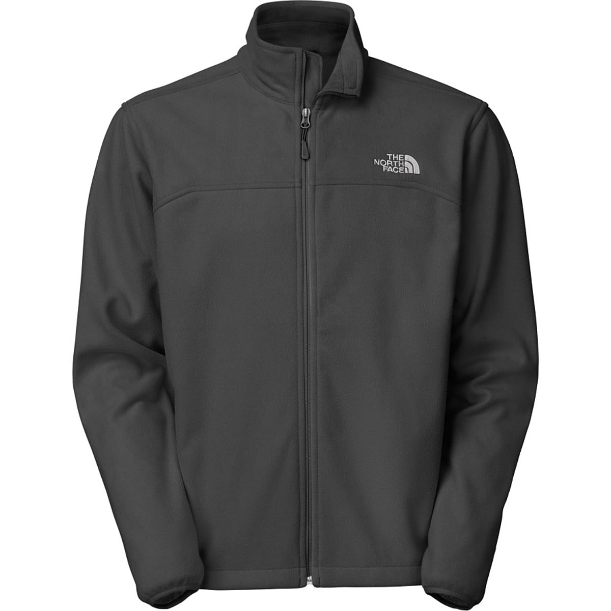 The North Face WindWall 1 Fleece Jacket - Men's - Clothing