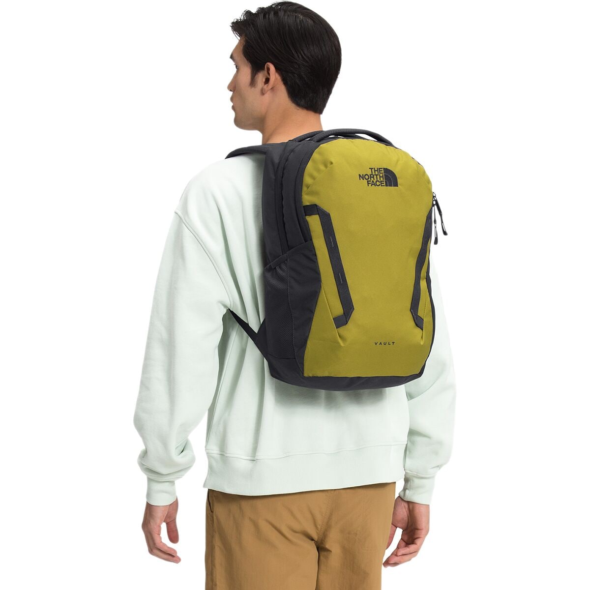 The North Face Vault 26L Backpack - Accessories