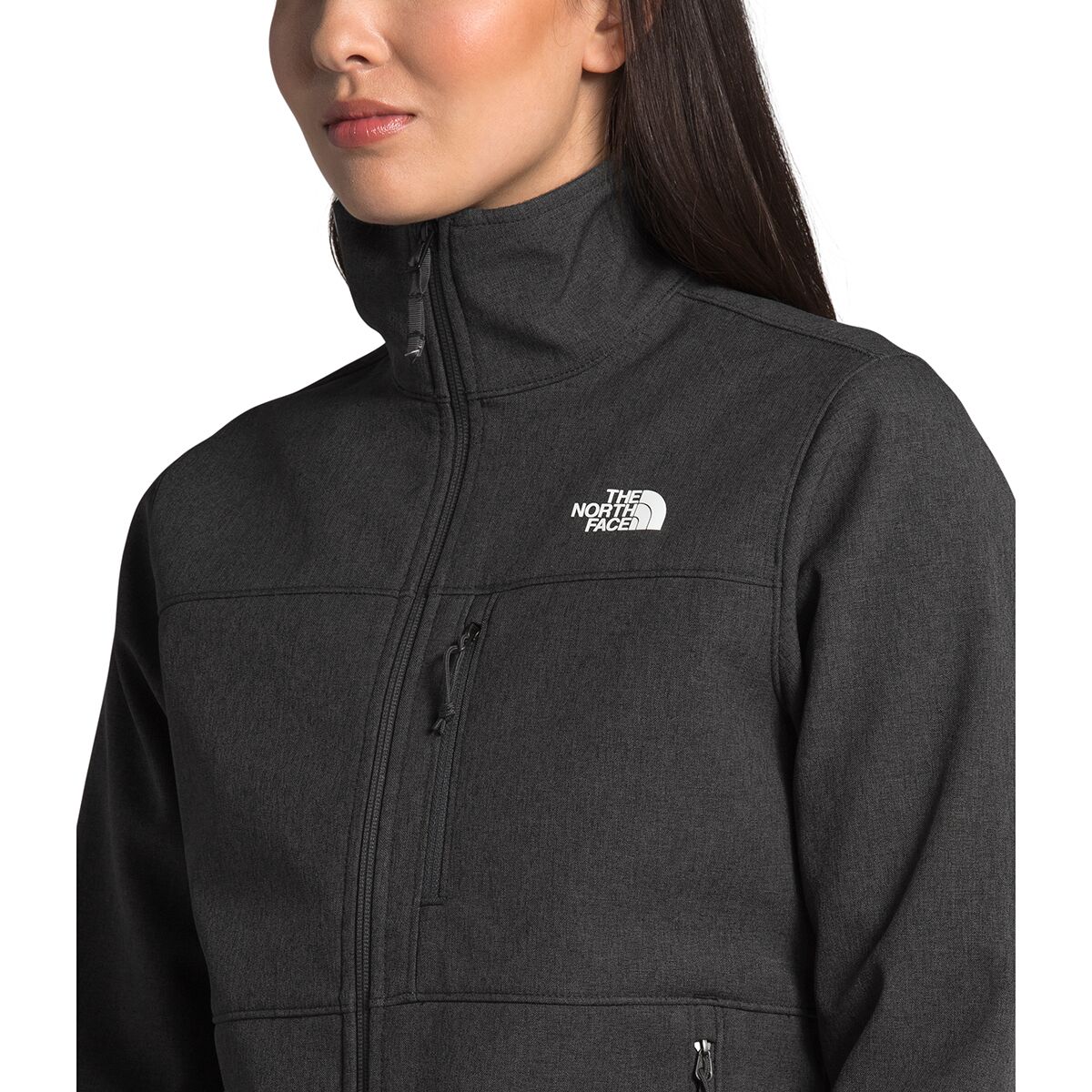 north face apex bionic jacket sale womens
