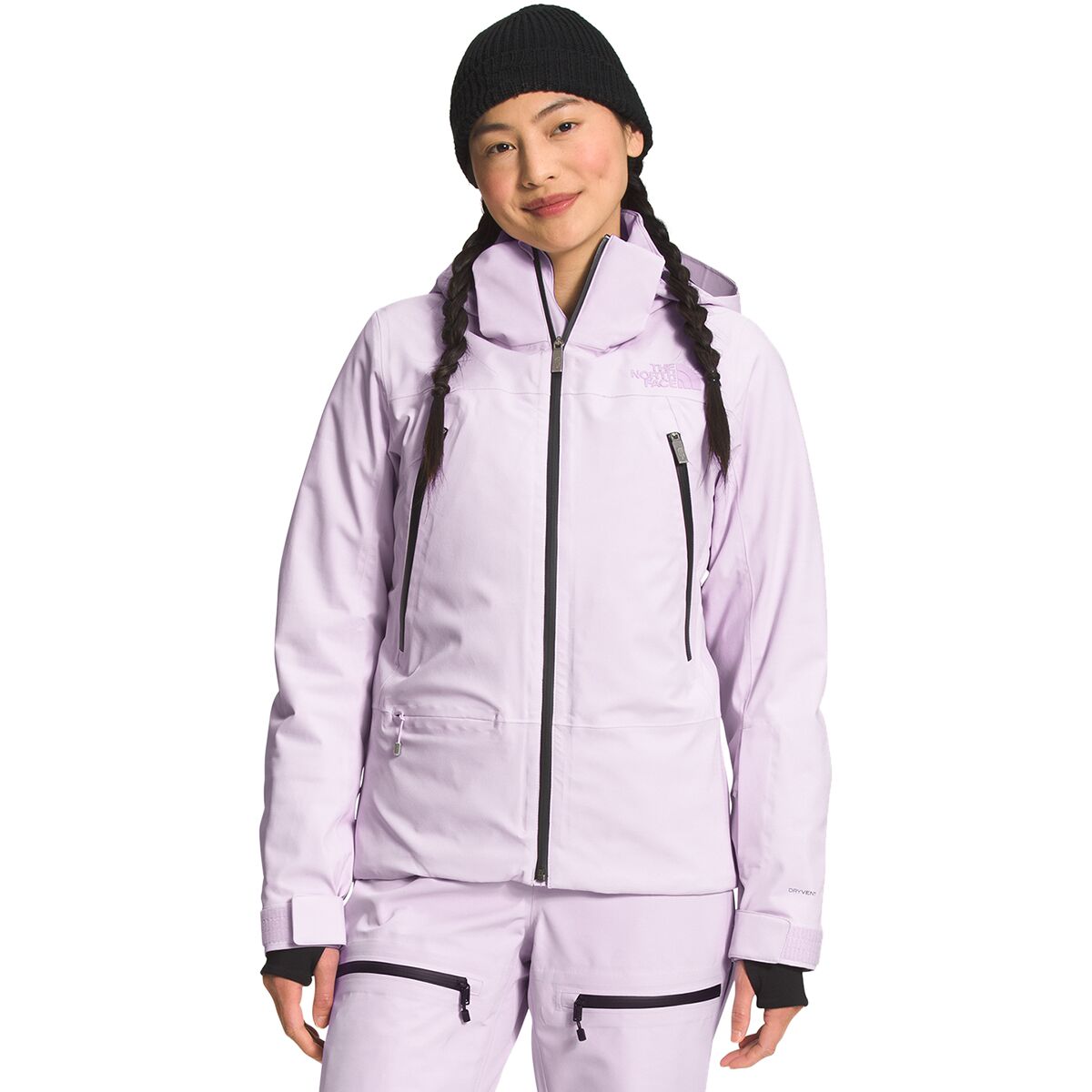 The North Face Lenado Jacket - Women's - Clothing