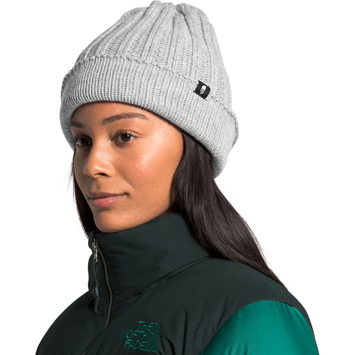 The North Face Shinsky Beanie - Women's - Accessories