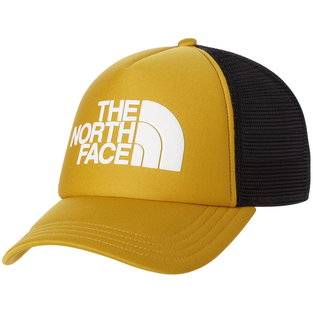The North Face Men's Trucker Hats | Backcountry.com