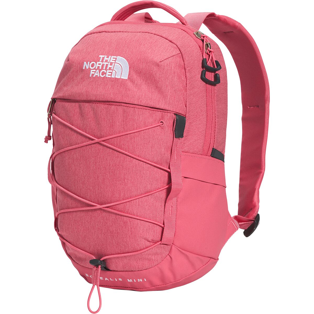 Borealis 27L Backpack - Women
