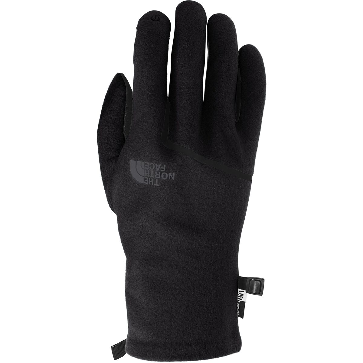 The North Face WindWall CloseFit Fleece Glove - Accessories