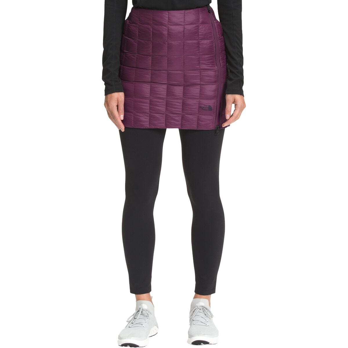 The North Face ThermoBall Hybrid Skirt - Women's - Clothing