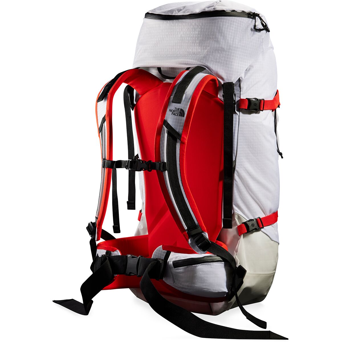 The North Face Cobra 65L Backpack - Hike & Camp