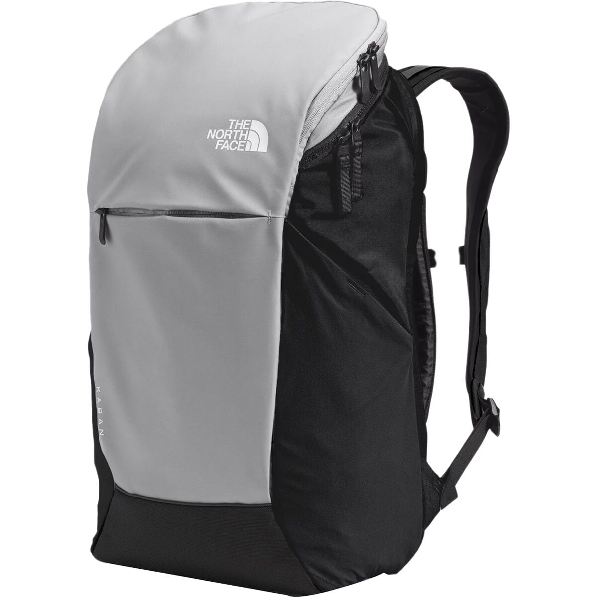 The North Face Kaban 2.0 29L Backpack - Accessories