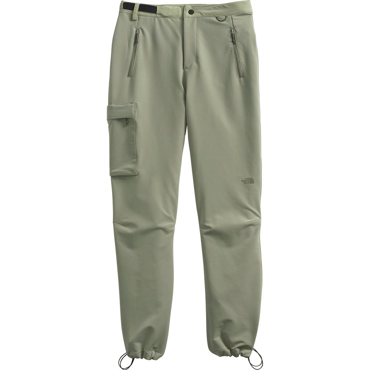 The North Face Bridgeway Ankle Pant - Women's - Clothing