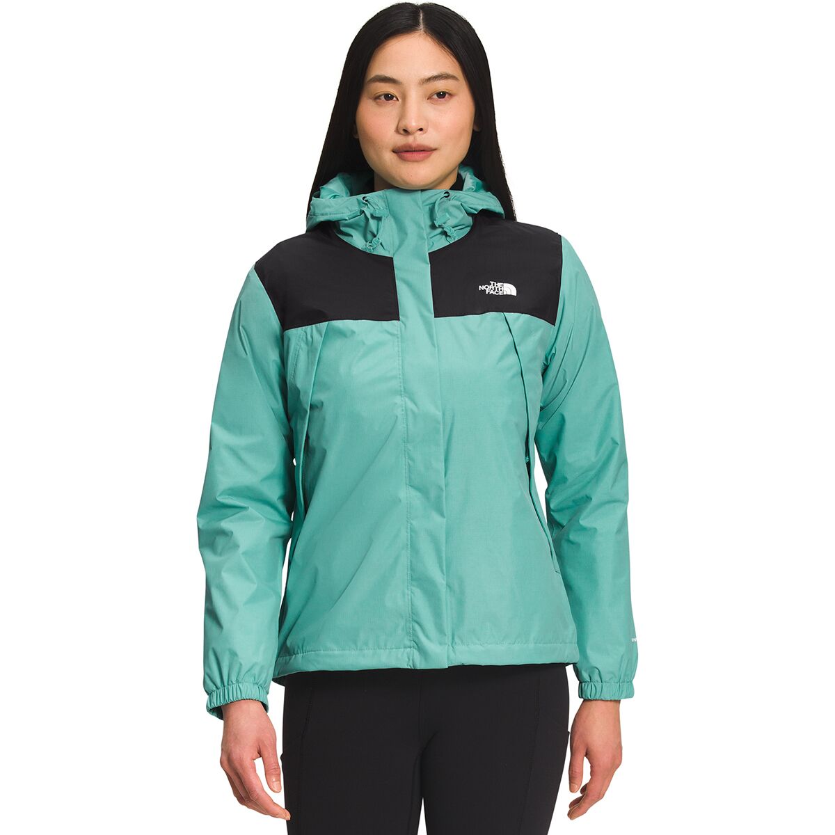 The North Face Women's 3-in-1 Jackets | Backcountry.com