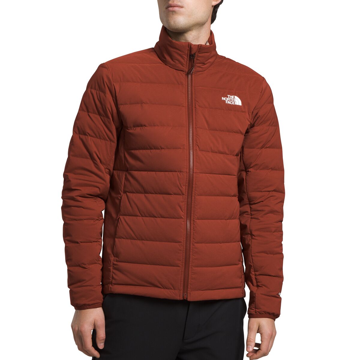 The North Face NF0A7UJFHDC