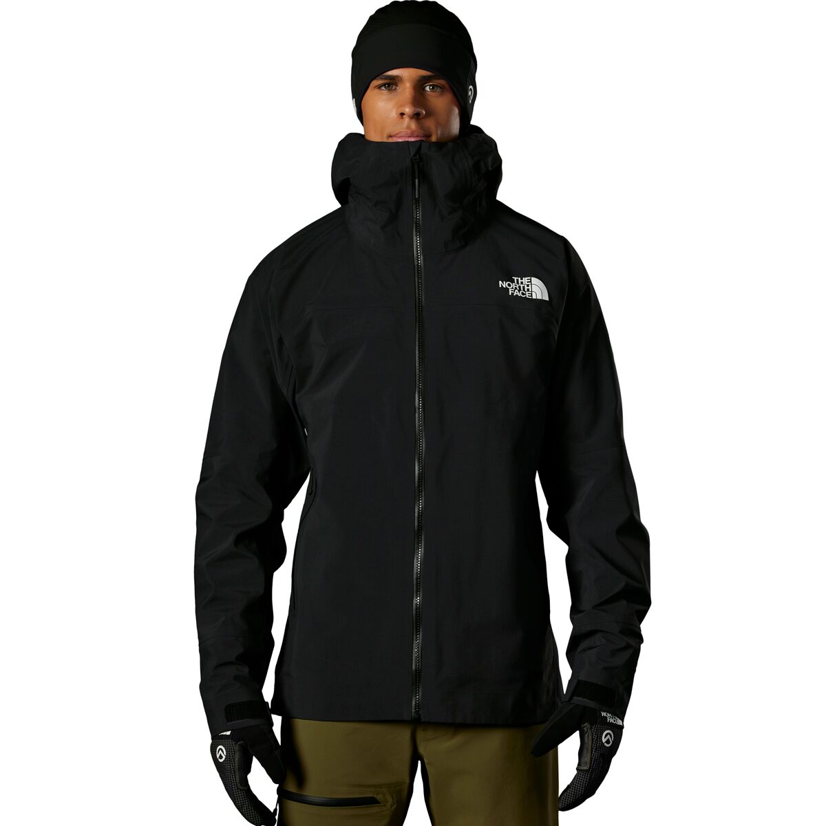 The North Face Summit Chamlang FUTURELIGHT Jacket - Men's - Clothing
