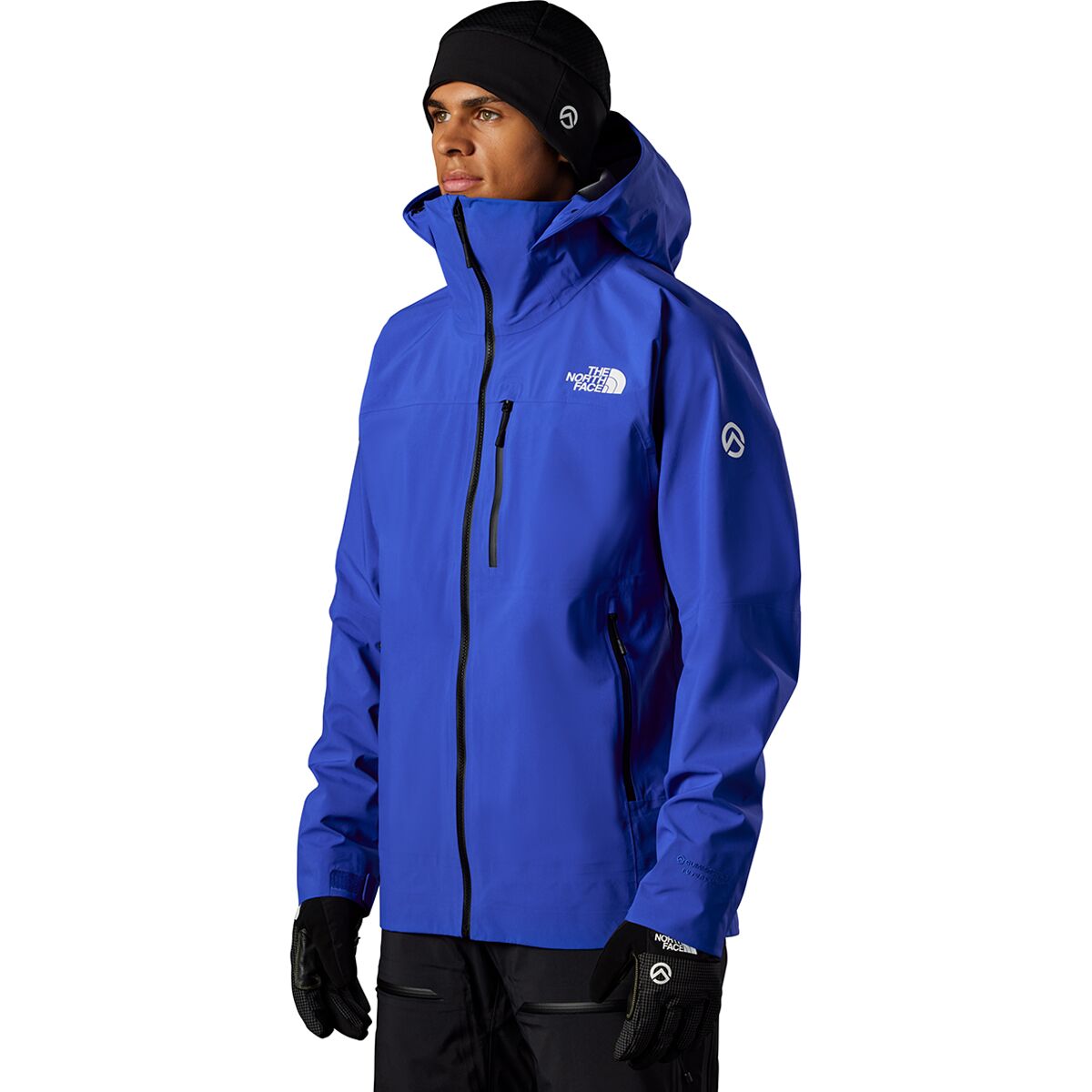 The North Face Summit Torre Egger FUTURELIGHT Jacket - Men's - Clothing