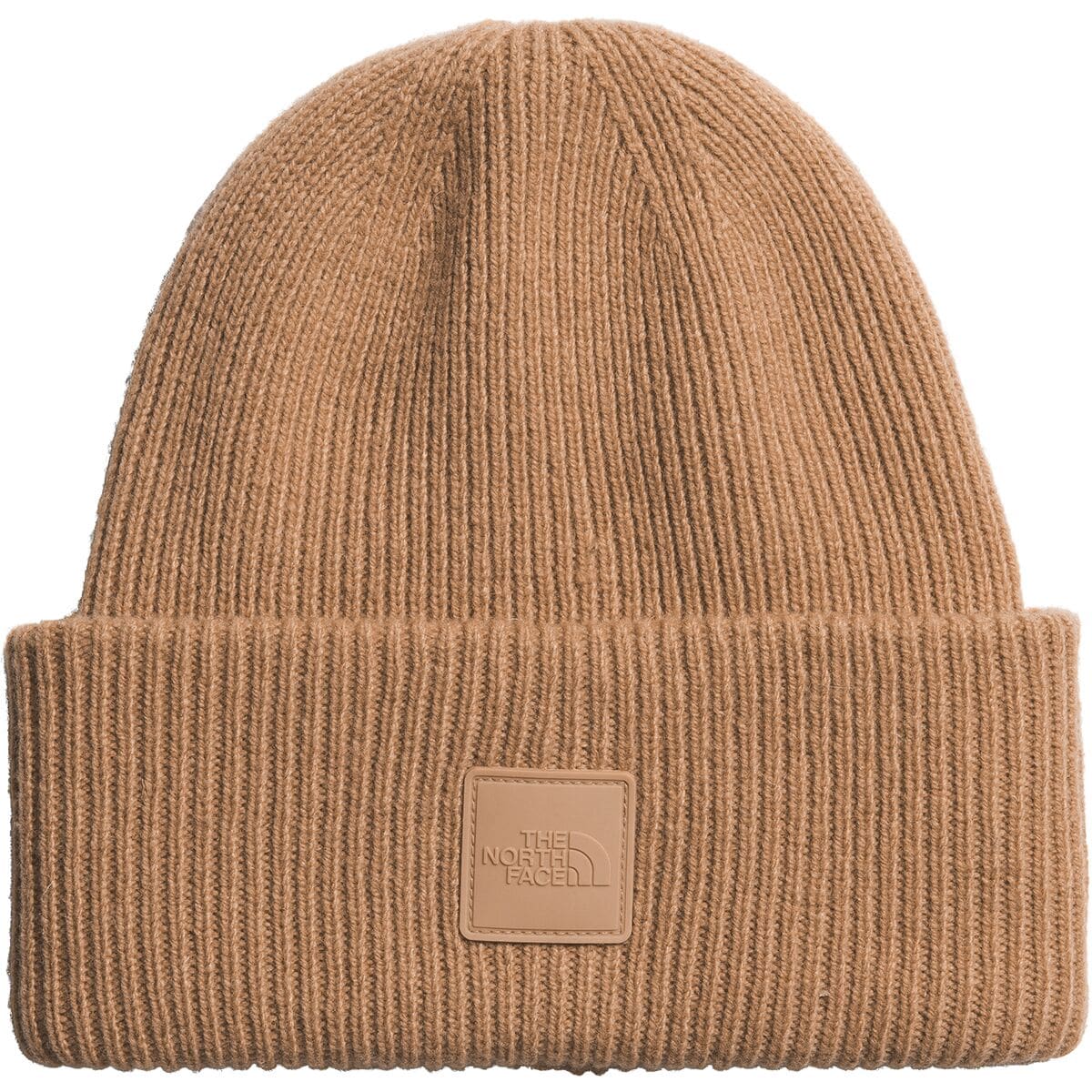 The North Face Urban Patch - Accessories Beanie
