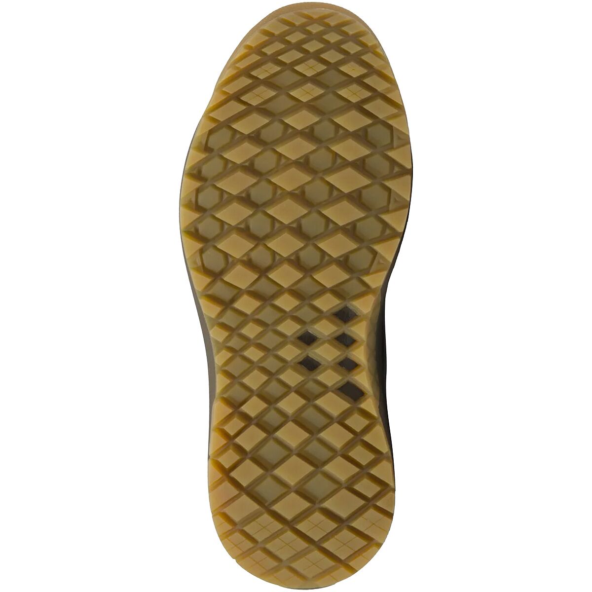 vans shoe sole