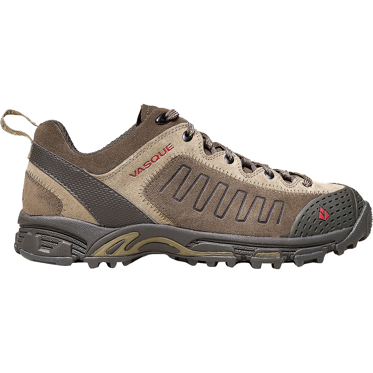 Photos - Trekking Shoes Vasque Juxt Hiking Shoe - Men's 