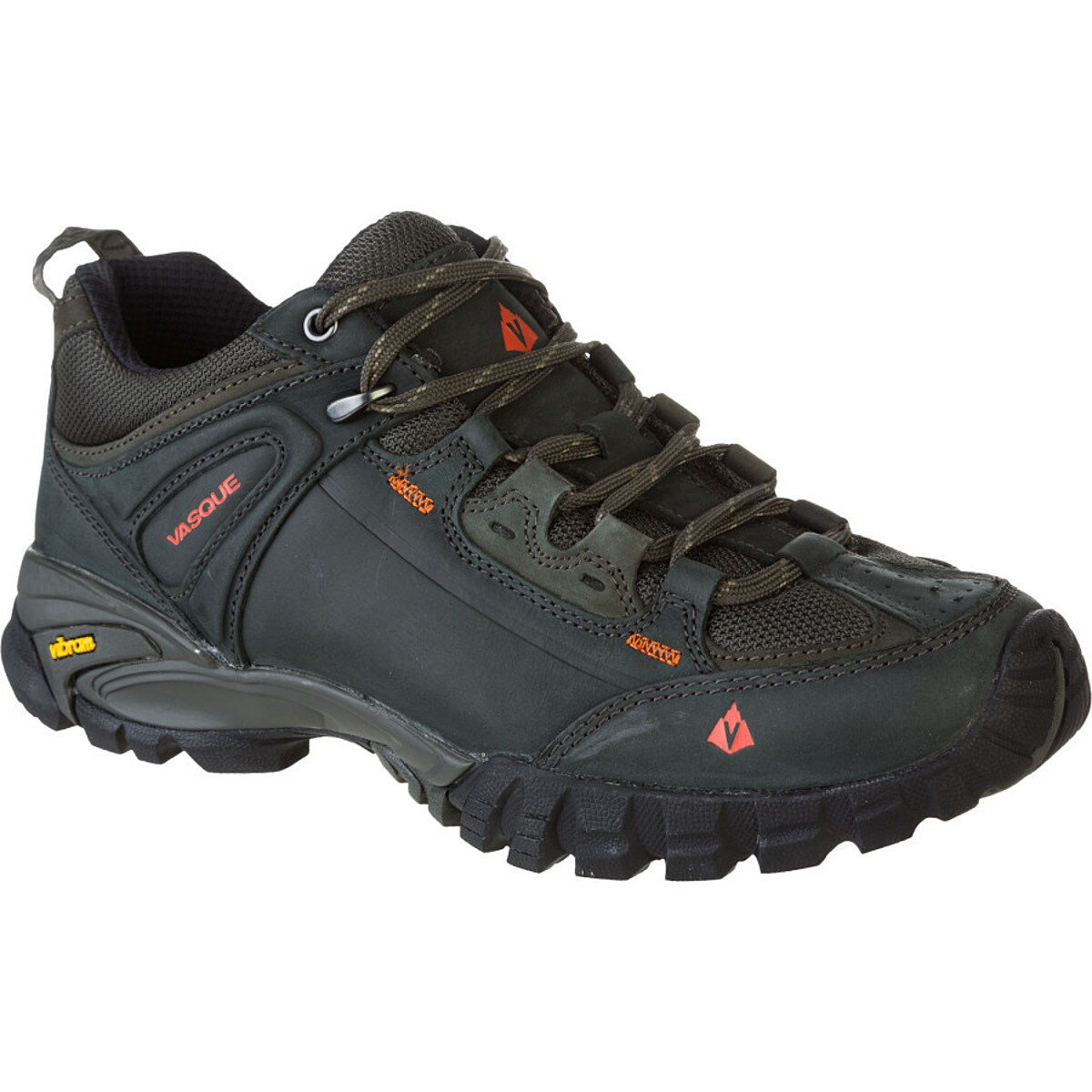Vasque Mantra 2.0 Hiking Shoe - Men's | eBay