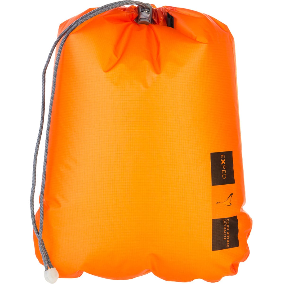 Image of Exped Cord-Drybag UL Orange, XS