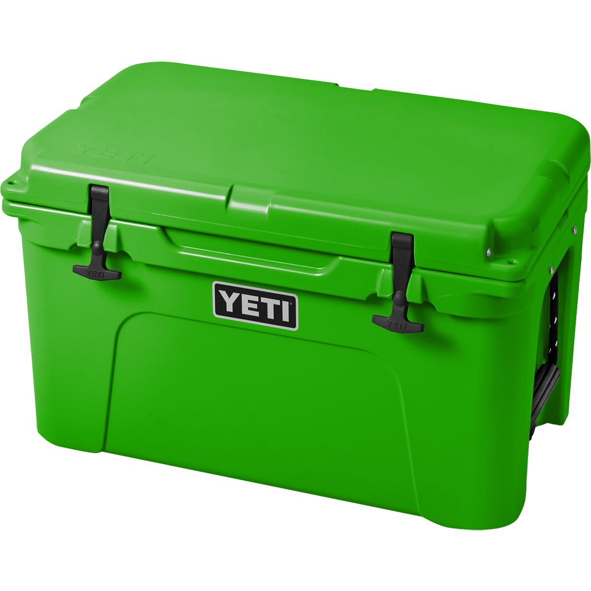 YETI Tundra 45 Insulated Chest Cooler, Tan at