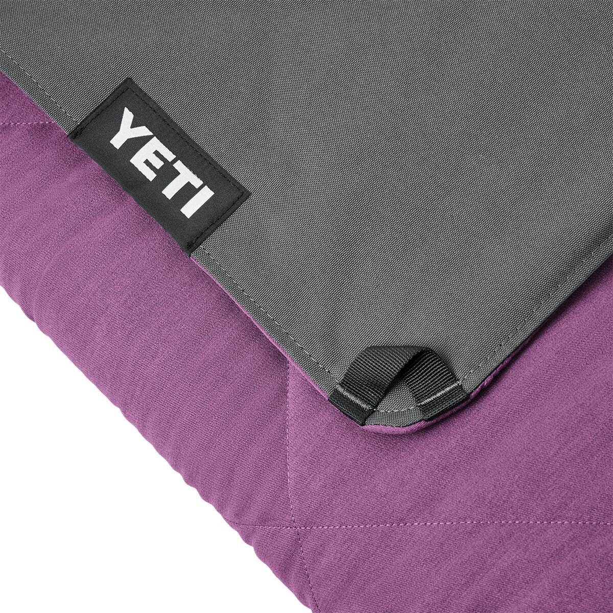 YETI Lowlands Blanket  Free Shipping – Country Club Prep
