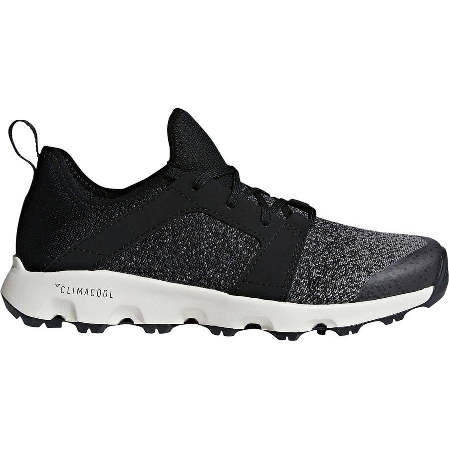 Adidas TERREX Terrex CC Voyager Sleek Parley Water Shoe - Women's - Footwear