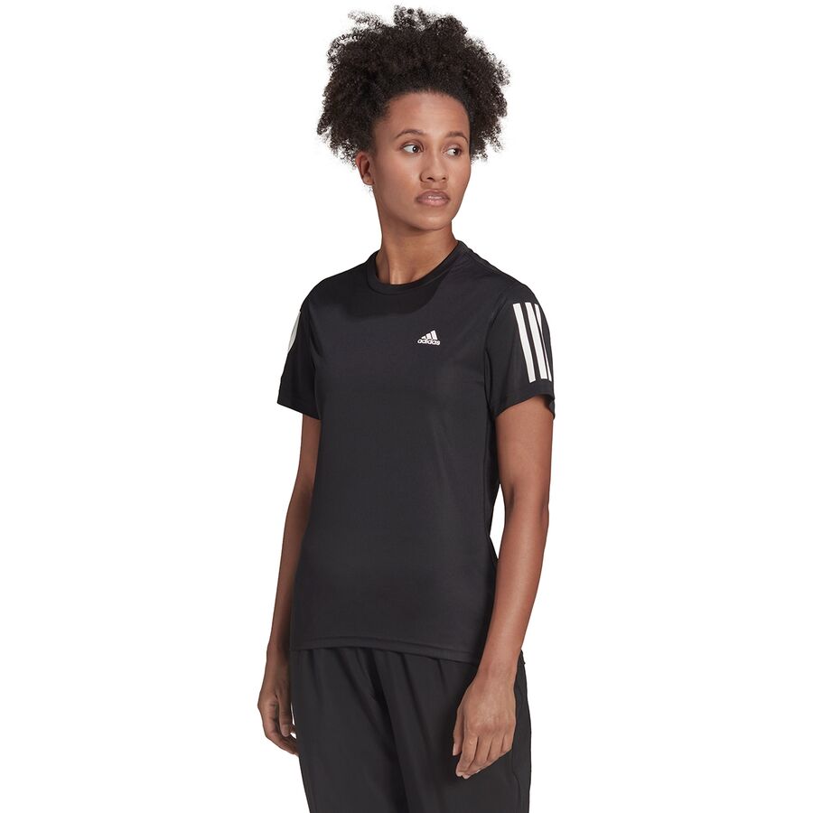 Adidas Running Clothing & Accessories | Backcountry.com