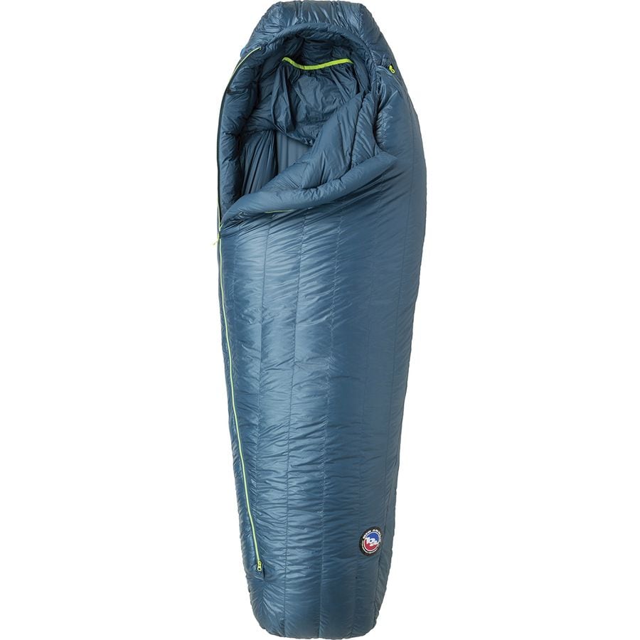 Dlingear 0 Degree Wearable Sleeping Bag for Adults and Kids, XL Winter Temp  Range (32F-59F) 4.3 lbs …See more Dlingear 0 Degree Wearable Sleeping Bag