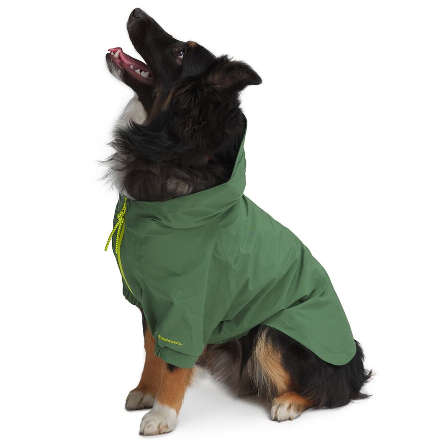 New Pet Trendy Brand Jacket Lakers Basketball Jacket North Face Windproof  and Rainproof Jacket Large Dog Raincoat Dog Jacket