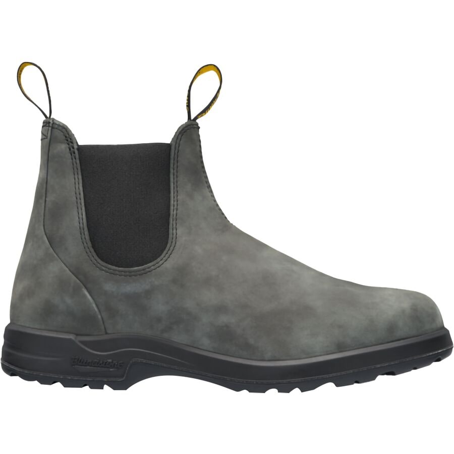 Blundstone All-Terrain Boot - Women's - Footwear