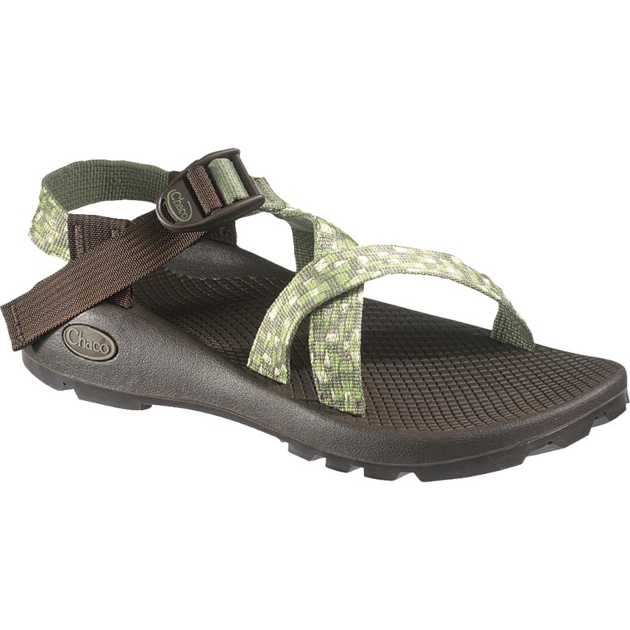 Chaco Z/1 Unaweep Sandal - Women's | Backcountry.com