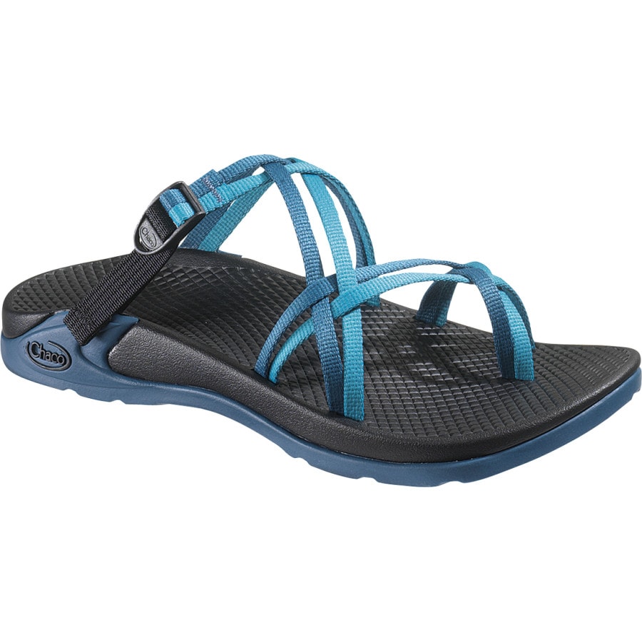 Chaco Sandals Clearance ~ Outdoor Sandals