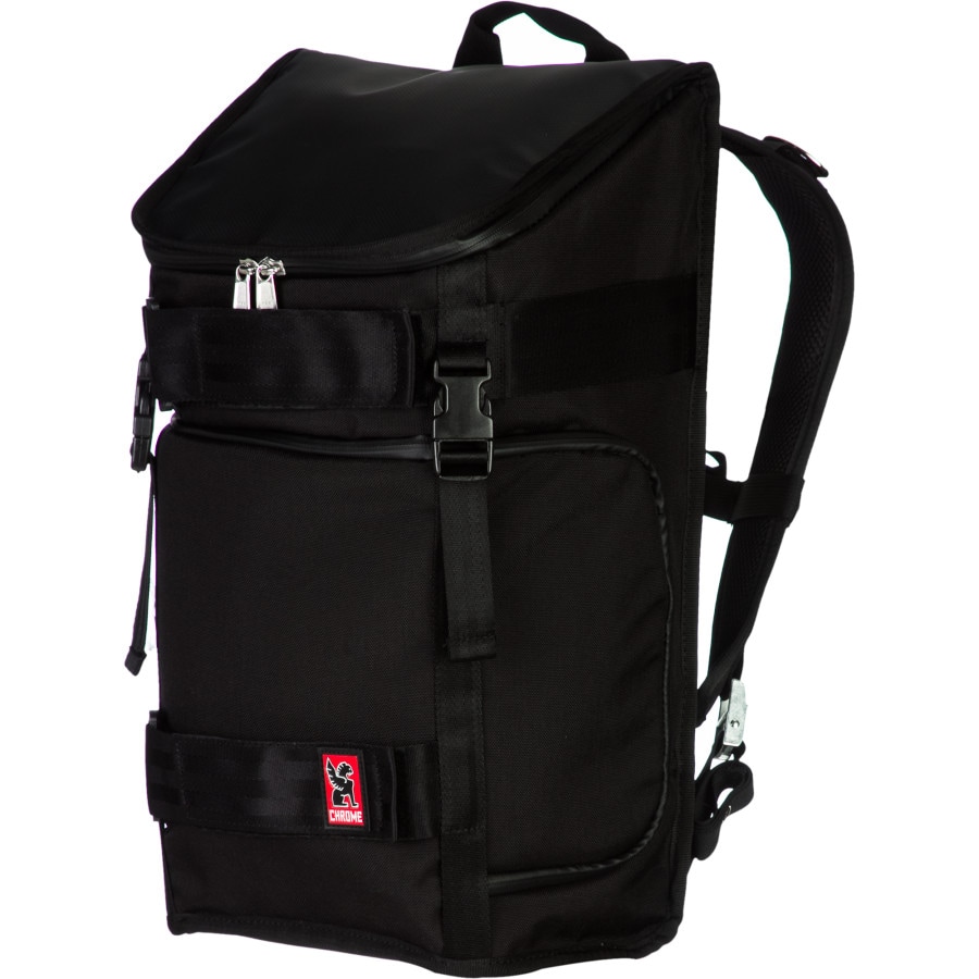 Chrome Niko Pack - Camera Backpacks | Backcountry.com