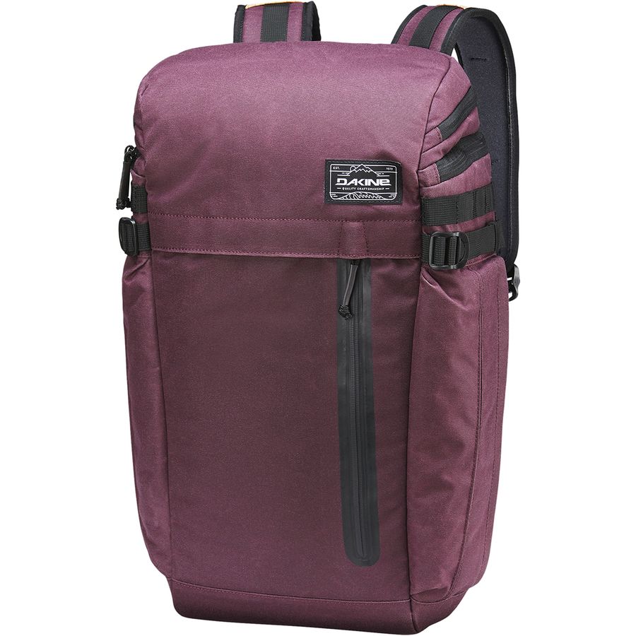 DAKINE Terminal 30L Backpack - Accessories